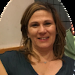 Meet your Posher, Valerie